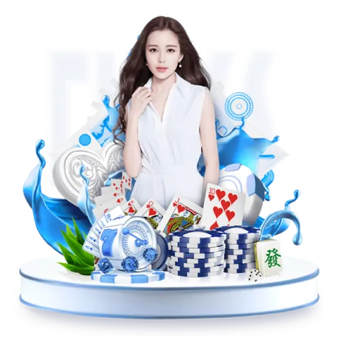 Game Nổ Hũ go789