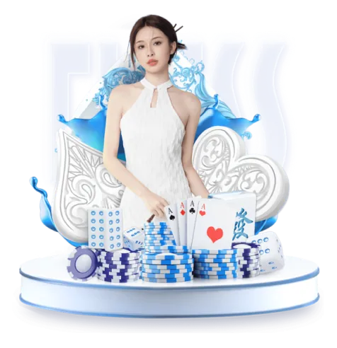 Đội ngũ hỗ trợ khách hàng go789 Nổ Hũ