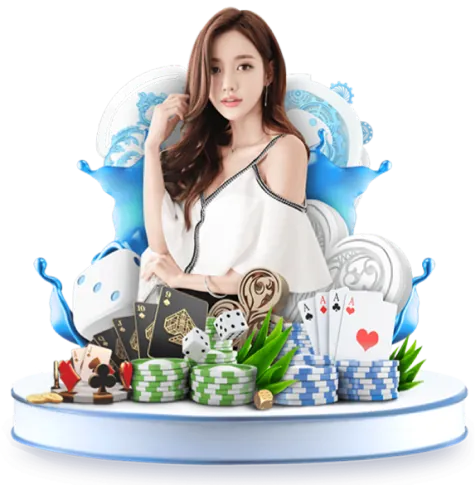 CEO go789 Nổ Hũ