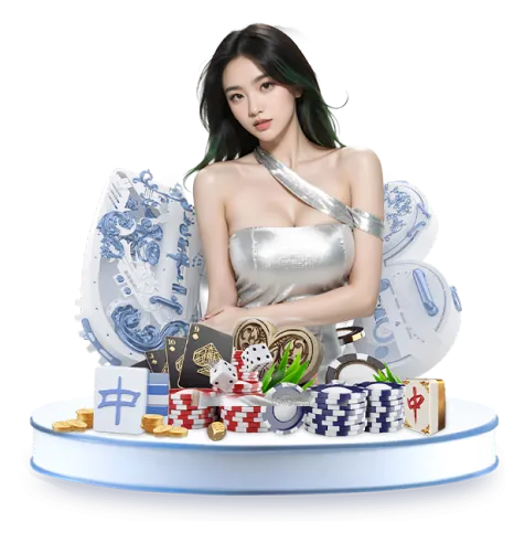 Cá Cược Thể Thao go789